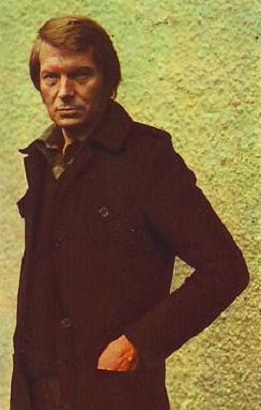 ��������� �����